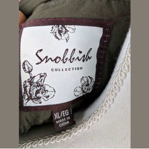 Sold - Picture 4 of 4